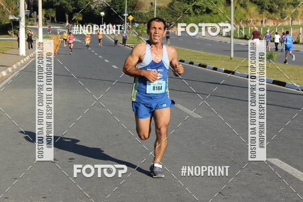 Buy your photos of the event90a. Corrida S�o Jo�o on Fotop