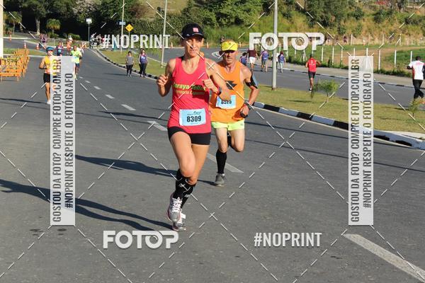 Buy your photos of the event90a. Corrida S�o Jo�o on Fotop