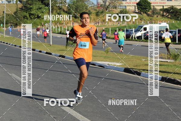 Buy your photos of the event90a. Corrida S�o Jo�o on Fotop