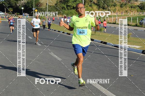 Buy your photos of the event90a. Corrida S�o Jo�o on Fotop