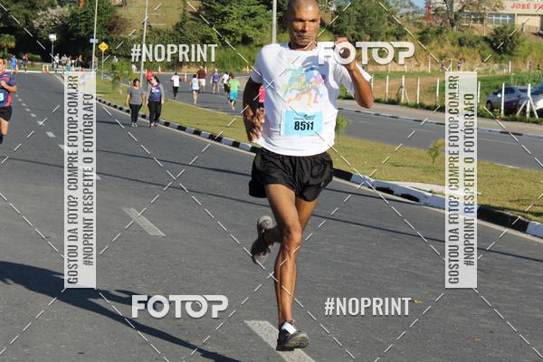 Buy your photos of the event90a. Corrida S�o Jo�o on Fotop