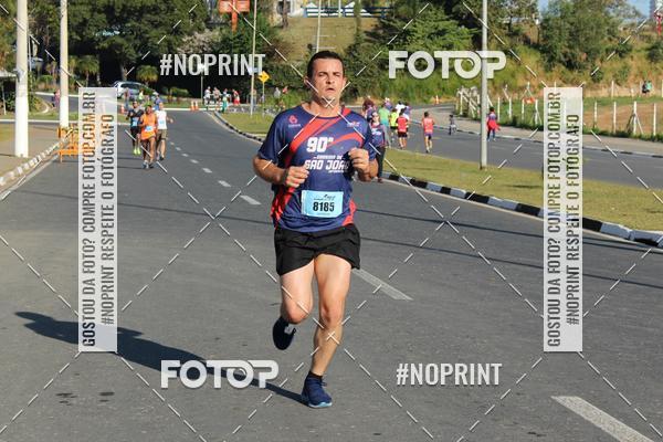 Buy your photos of the event90a. Corrida S�o Jo�o on Fotop