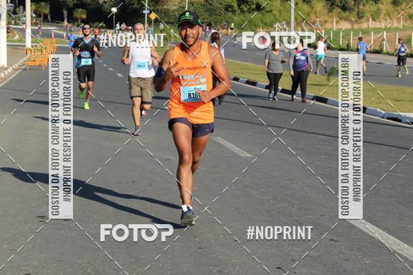 Buy your photos of the event90a. Corrida S�o Jo�o on Fotop
