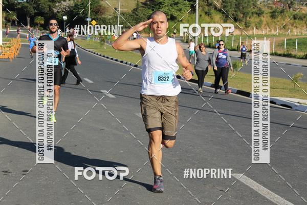 Buy your photos of the event90a. Corrida S�o Jo�o on Fotop