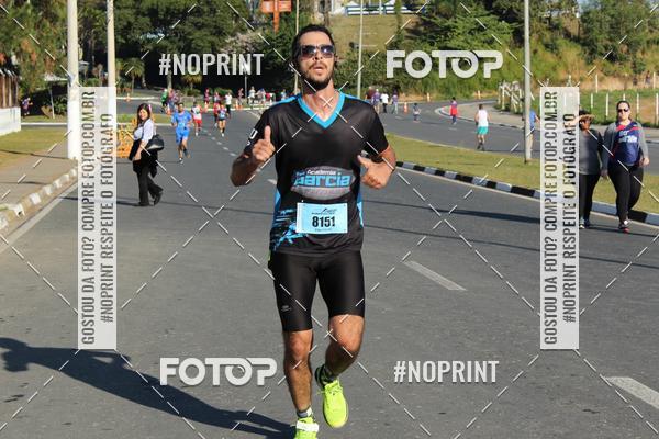 Buy your photos of the event90a. Corrida S�o Jo�o on Fotop