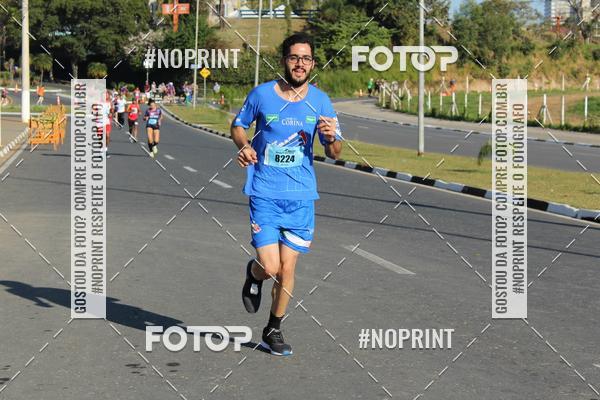 Buy your photos of the event90a. Corrida S�o Jo�o on Fotop