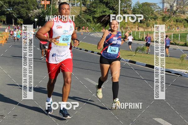 Buy your photos of the event90a. Corrida S�o Jo�o on Fotop