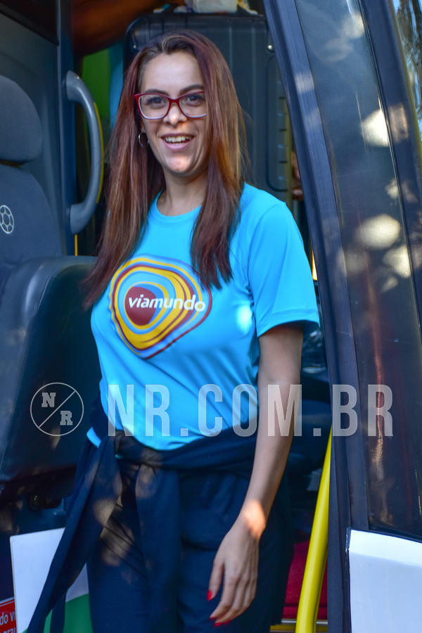 Buy your photos of the eventNR2 - Pr Lder 09 a 12/06/19 on Fotop