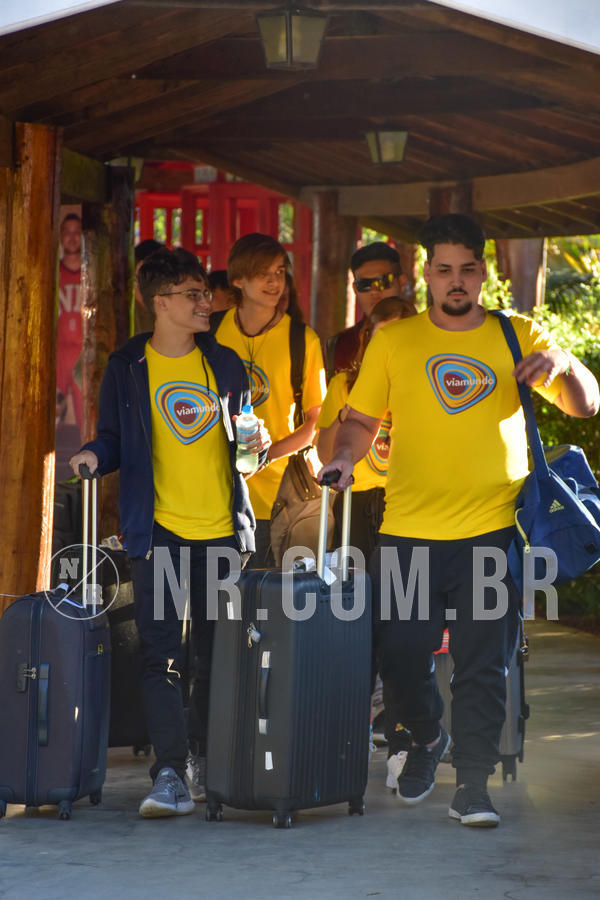 Buy your photos of the eventNR2 - Pr Lder 09 a 12/06/19 on Fotop