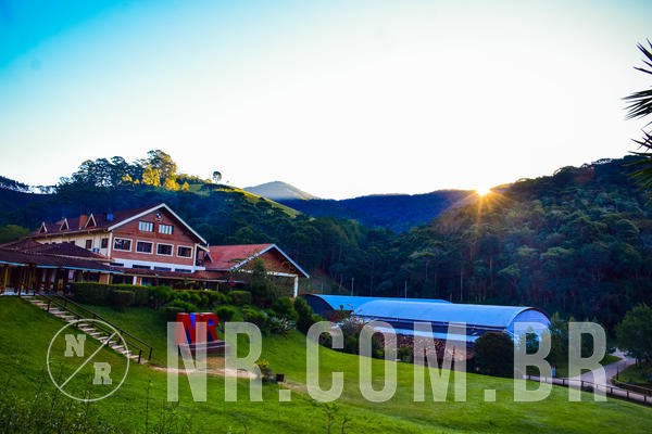 Buy your photos of the eventNR2 - Pr Lder 09 a 12/06/19 on Fotop