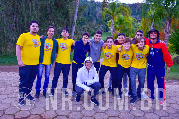 Buy your photos of the eventNR2 - Pr Lder 09 a 12/06/19 on Fotop
