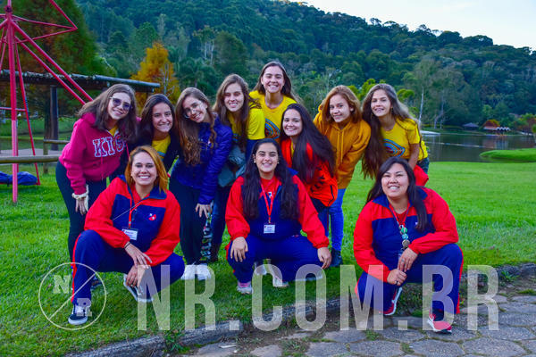 Buy your photos of the eventNR2 - Pr Lder 09 a 12/06/19 on Fotop