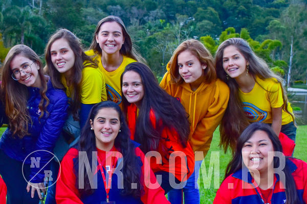 Buy your photos of the eventNR2 - Pr Lder 09 a 12/06/19 on Fotop