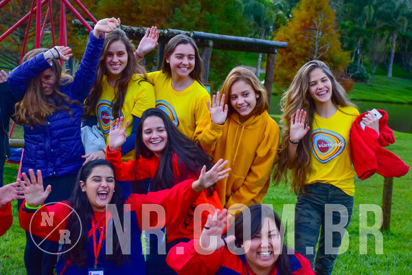 Buy your photos of the eventNR2 - Pr Lder 09 a 12/06/19 on Fotop