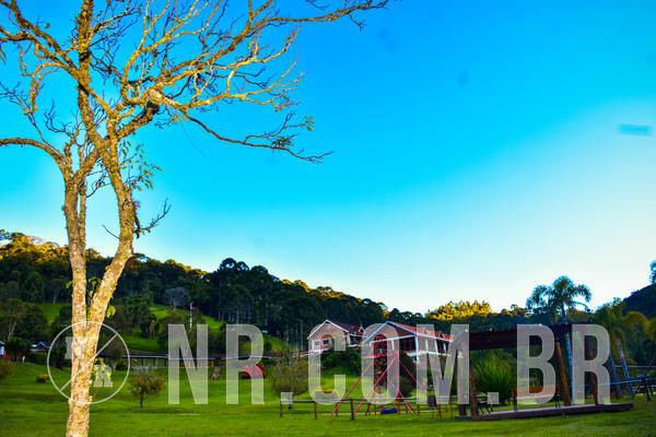 Buy your photos of the eventNR2 - Pr Lder 09 a 12/06/19 on Fotop