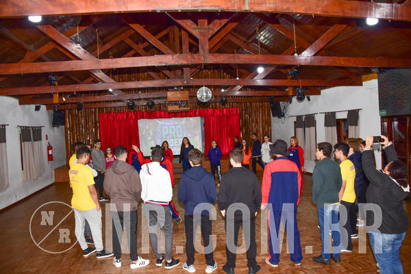 Buy your photos of the eventNR2 - Pr Lder 09 a 12/06/19 on Fotop