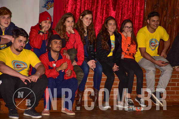 Buy your photos of the eventNR2 - Pr Lder 09 a 12/06/19 on Fotop