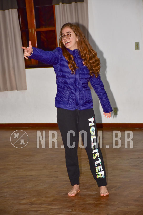 Buy your photos of the eventNR2 - Pr Lder 09 a 12/06/19 on Fotop