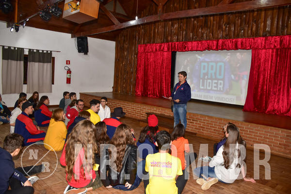 Buy your photos of the eventNR2 - Pr� L�der 09 a 12/06/19 on Fotop