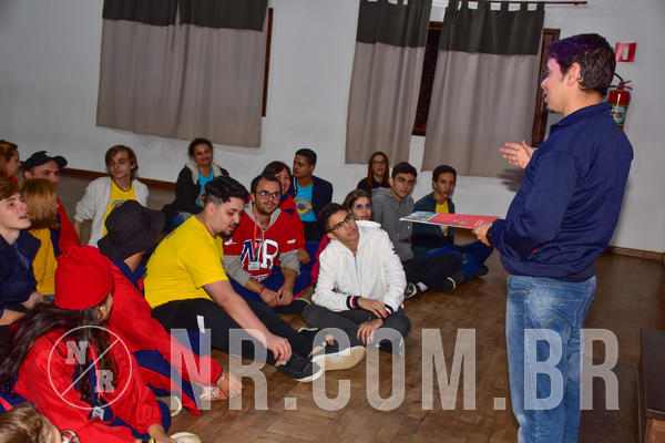 Buy your photos of the eventNR2 - Pr� L�der 09 a 12/06/19 on Fotop