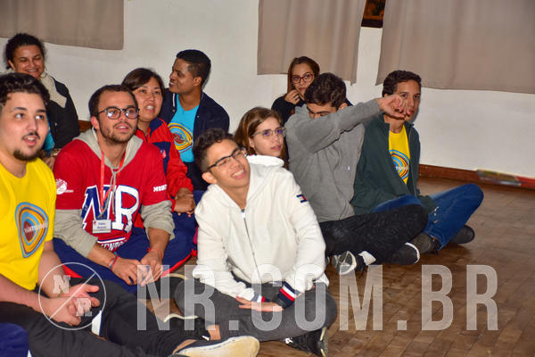 Buy your photos of the eventNR2 - Pr� L�der 09 a 12/06/19 on Fotop