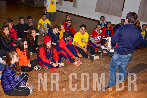 Buy your photos of the eventNR2 - Pr� L�der 09 a 12/06/19 on Fotop