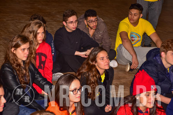 Buy your photos of the eventNR2 - Pr� L�der 09 a 12/06/19 on Fotop