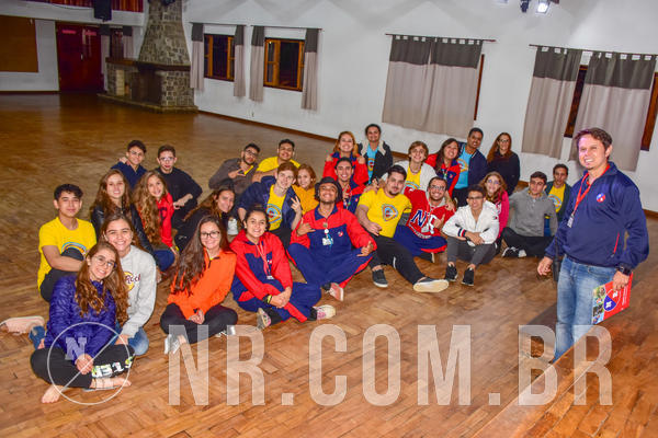 Buy your photos of the eventNR2 - Pr� L�der 09 a 12/06/19 on Fotop