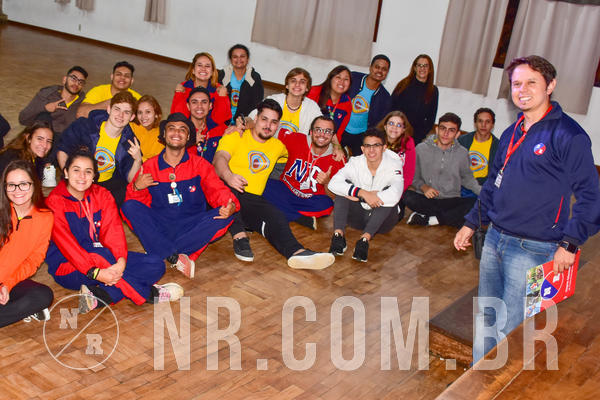 Buy your photos of the eventNR2 - Pr� L�der 09 a 12/06/19 on Fotop