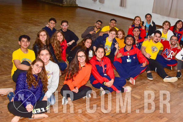 Buy your photos of the eventNR2 - Pr� L�der 09 a 12/06/19 on Fotop