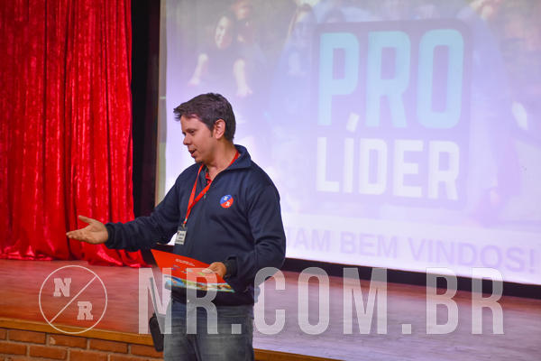 Buy your photos of the eventNR2 - Pr� L�der 09 a 12/06/19 on Fotop