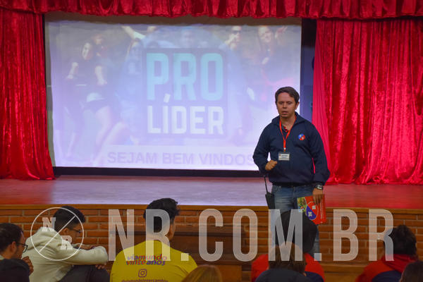 Buy your photos of the eventNR2 - Pr� L�der 09 a 12/06/19 on Fotop