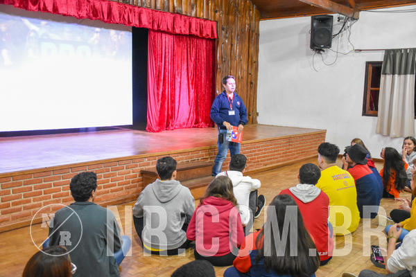 Buy your photos of the eventNR2 - Pr� L�der 09 a 12/06/19 on Fotop