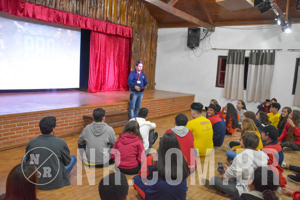 Buy your photos of the eventNR2 - Pr� L�der 09 a 12/06/19 on Fotop