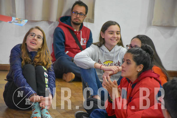 Buy your photos of the eventNR2 - Pr� L�der 09 a 12/06/19 on Fotop