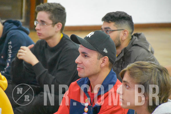 Buy your photos of the eventNR2 - Pr� L�der 09 a 12/06/19 on Fotop