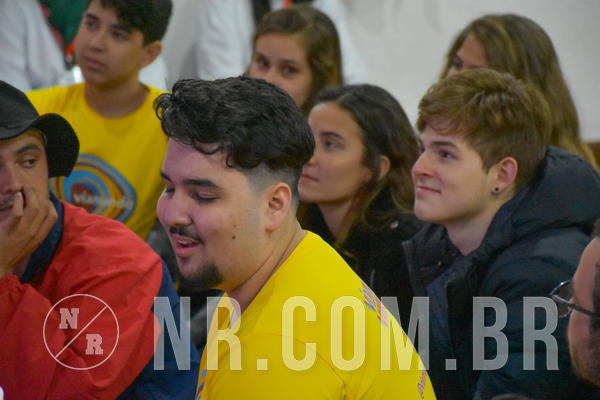 Buy your photos of the eventNR2 - Pr� L�der 09 a 12/06/19 on Fotop