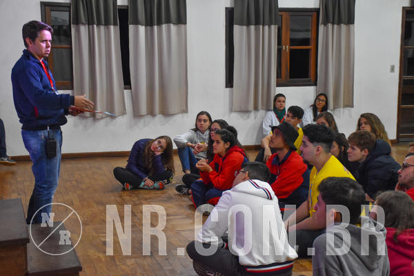 Buy your photos of the eventNR2 - Pr� L�der 09 a 12/06/19 on Fotop