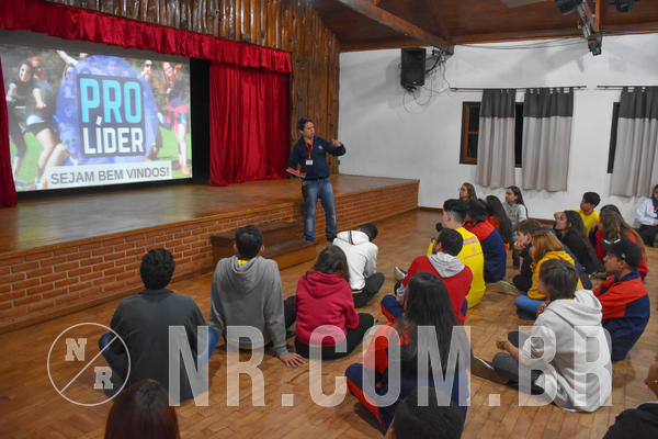 Buy your photos of the eventNR2 - Pr� L�der 09 a 12/06/19 on Fotop