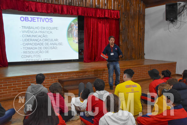 Buy your photos of the eventNR2 - Pr� L�der 09 a 12/06/19 on Fotop