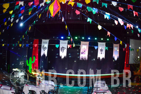 Buy your photos of the eventNR2 - Pr� L�der 09 a 12/06/19 on Fotop