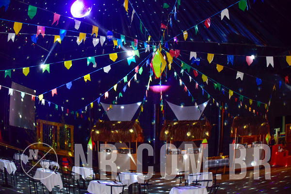 Buy your photos of the eventNR2 - Pr� L�der 09 a 12/06/19 on Fotop