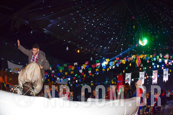 Buy your photos of the eventNR2 - Pr� L�der 09 a 12/06/19 on Fotop