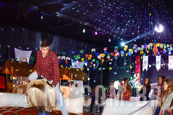 Buy your photos of the eventNR2 - Pr� L�der 09 a 12/06/19 on Fotop