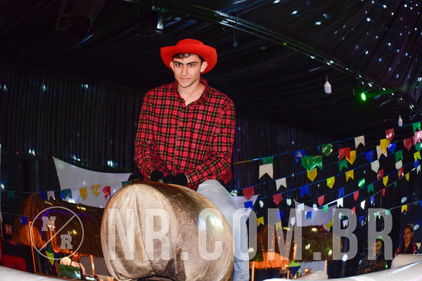 Buy your photos of the eventNR2 - Pr� L�der 09 a 12/06/19 on Fotop