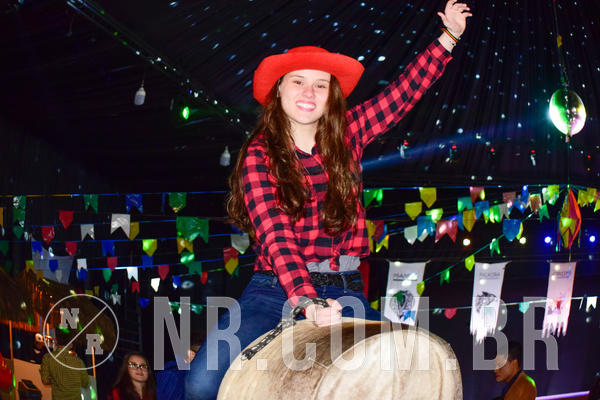 Buy your photos of the eventNR2 - Pr� L�der 09 a 12/06/19 on Fotop