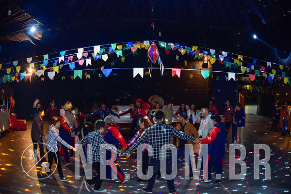 Buy your photos of the eventNR2 - Pr� L�der 09 a 12/06/19 on Fotop