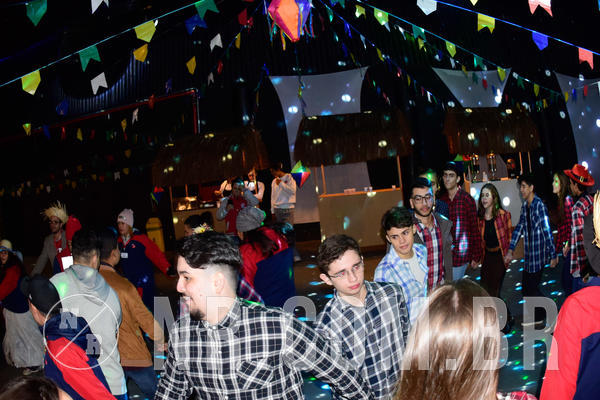 Buy your photos of the eventNR2 - Pr� L�der 09 a 12/06/19 on Fotop