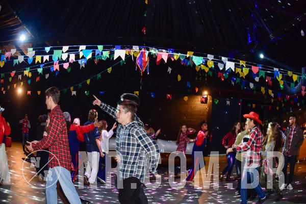 Buy your photos of the eventNR2 - Pr� L�der 09 a 12/06/19 on Fotop