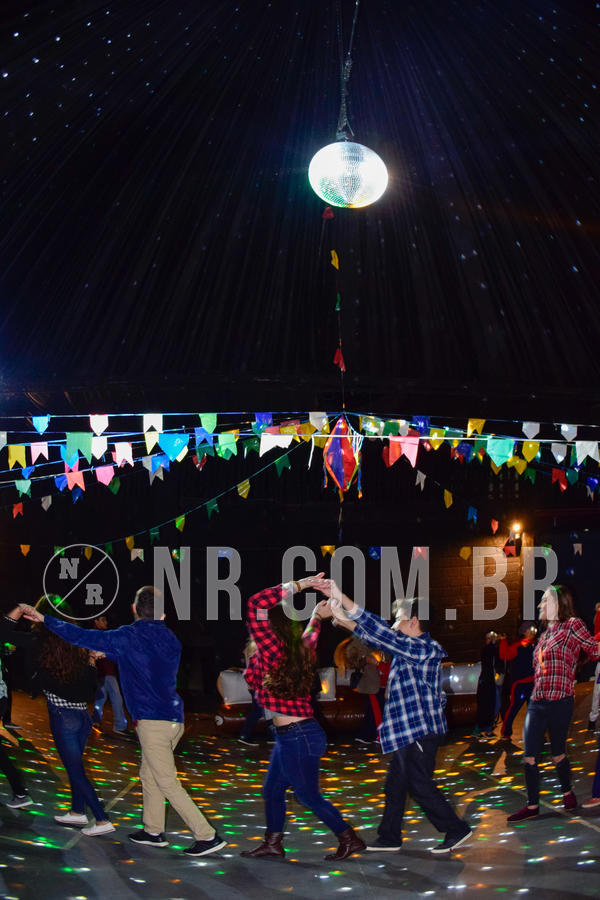 Buy your photos of the eventNR2 - Pr� L�der 09 a 12/06/19 on Fotop